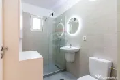 Apartament mobilat 2 camere Drumul Becheanului, Voluntari 