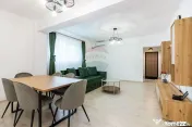 Apartament mobilat 2 camere Drumul Becheanului, Voluntari