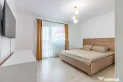Apartament mobilat 2 camere Drumul Becheanului, Voluntari