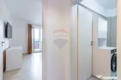 Apartament mobilat 2 camere Drumul Becheanului, Voluntari