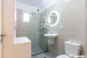 Apartament mobilat 2 camere Drumul Becheanului, Voluntari