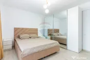 Apartament mobilat 2 camere Drumul Becheanului, Voluntari 
