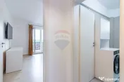 Apartament mobilat 2 camere Drumul Becheanului, Voluntari 