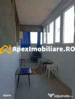 Apartament 3 camere de inchiriat Baneasa București | ApexIm