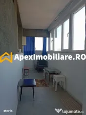 Apartament 3 camere de inchiriat Baneasa București | ApexIm 