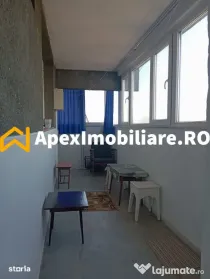 Apartament 3 camere de inchiriat Baneasa București | ApexIm