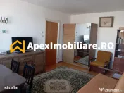 Apartament 3 camere de inchiriat Baneasa București | ApexIm 