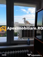 Apartament 3 camere de inchiriat Baneasa București | ApexIm 