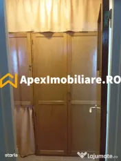 Apartament 3 camere de inchiriat Baneasa București | ApexIm 