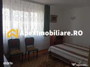 Apartament 3 camere de inchiriat Baneasa București | ApexIm 