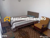 Apartament 3 camere de inchiriat Baneasa București | ApexIm 