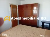 Apartament 3 camere de inchiriat Baneasa București | ApexIm 