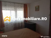 Apartament 3 camere de inchiriat Baneasa București | ApexIm 