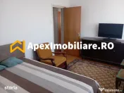 Apartament 3 camere de inchiriat Baneasa București | ApexIm 