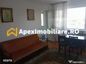 Apartament 3 camere de inchiriat Baneasa București | ApexIm 