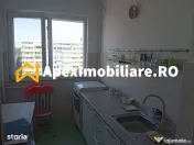 Apartament 3 camere de inchiriat Baneasa București | ApexIm 