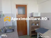 Apartament 3 camere de inchiriat Baneasa București | ApexIm 