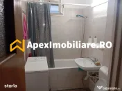 Apartament 3 camere de inchiriat Baneasa București | ApexIm 