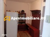 Apartament 3 camere de inchiriat Baneasa București | ApexIm 