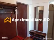 Apartament 3 camere de inchiriat Baneasa București | ApexIm 