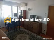 Apartament 3 camere de inchiriat Baneasa București | ApexIm 