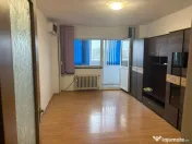 Apartament de 2 camere zona TRIAJ, 