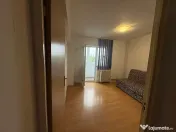Apartament de 2 camere zona TRIAJ, 