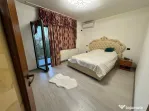 Duplex de | 2 CASE | 175.000eur Amandoua