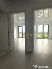 CASA GATA DE MUTAT - 115.000eur - 220mp TEREN - DARASTI - MA 