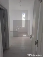 Casa individuala 107 mp/ comuna Berceni/ curte 412 mp 
