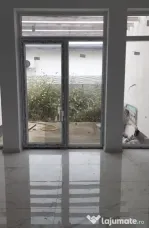 Casa individuala 107 mp/ comuna Berceni/ curte 412 mp