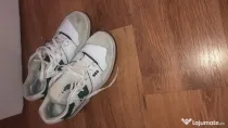 Adidasi New Balance