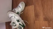 Adidasi New Balance 