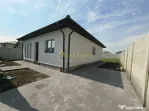 Strada aviatorilor - 4 Camere - 145.000€