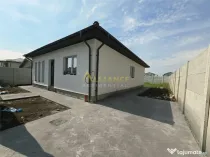 Strada aviatorilor - 4 Camere - 145.000€