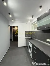 5 Minute Metrou Eroii Revolutiei - 2 Camere - 118.000eur - G 