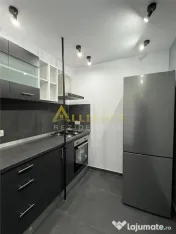 5 Minute Metrou Eroii Revolutiei - 2 Camere - 118.000eur - G 