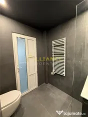 5 Minute Metrou Eroii Revolutiei - 2 Camere - 118.000eur - G 