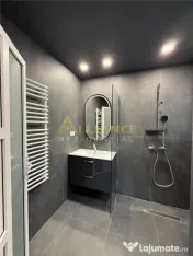 5 Minute Metrou Eroii Revolutiei - 2 Camere - 118.000eur - G 
