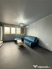 5 Minute Metrou Eroii Revolutiei - 2 Camere - 118.000eur - G 