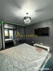 5 Minute Metrou Eroii Revolutiei - 2 Camere - 118.000eur - G 