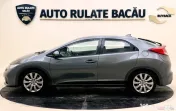 Honda Civic 1.6d 120CP 2013 Euro 5