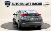 Honda Civic 1.6d 120CP 2013 Euro 5