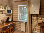 Complexul Studentesc Decomandat 2 Camere Parter Inalt 
