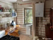 Complexul Studentesc Decomandat 2 Camere Parter Inalt 