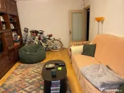 Complexul Studentesc Decomandat 2 Camere Parter Inalt 