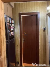 Complexul Studentesc Decomandat 2 Camere Parter Inalt 