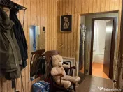 Complexul Studentesc Decomandat 2 Camere Parter Inalt 
