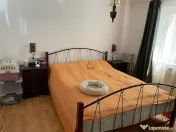 Complexul Studentesc Decomandat 2 Camere Parter Inalt 