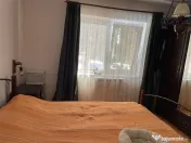 Complexul Studentesc Decomandat 2 Camere Parter Inalt 